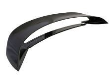 VÝPRODEJ Zadní spoiler GT350R Style Ford Mustang 2015-2023
