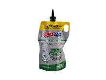 Olej převodový AMSOIL Signature Series Ultra-Low Viscosity Synthetic ATF 0.946L Easy Pack Ford F-150 2015-2020