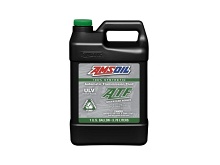 Olej převodový AMSOIL Signature Series Ultra-Low Viscosity Synthetic ATF 3.78L Ford F-150 2015-2020