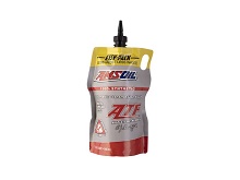 Olej převodový AMSOIL Signature Series Multi-Vehicle Synthetic ATF 0.946L Easy Pack Ford F-150 2004-2008