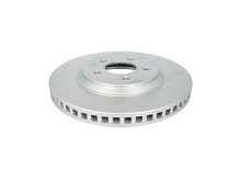 Brzdový kotouč přední Ford Mustang 2005-2014 316mm
