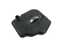 Filtr převodovky 6L80 / 6L90 Chevrolet Silverado 2009-2013