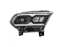 Světlo přední pravé Dodge Durango 2021+ Full LED