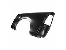 Blatník zadní levý Dodge RAM 1500 2009-2018 6′4″