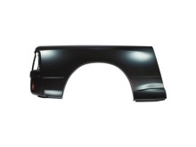 Blatník zadní pravý Dodge RAM 1500 2009-2018 6′4″