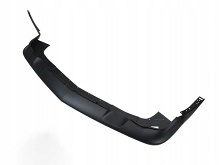 Spoiler předního nárazníku Dodge Challenger 2011-2014 SRT