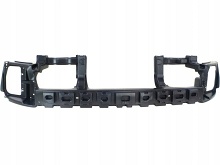 Absorber Dodge RAM 1500 2013-2018