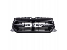 Maska chladiče Dodge RAM 1500 2019+