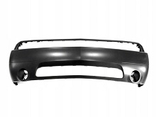 Nárazník přední Dodge Challenger 2011-2014