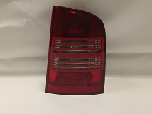 Zadní pravé světlo Škoda Octavia 1