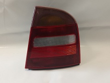 Zadní pravé světlo Škoda Octavia 1