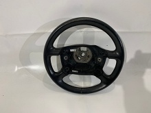 Volant Audi
