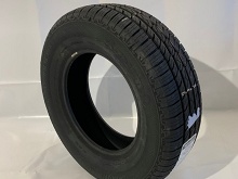 Pneu Barum Bravuris 4x4 235/70 R16