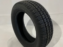 Pneu Kormoran Vanpro B2 195/60 R16C