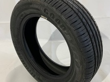 Pneu Goodyear Efficientgrip Performance 205/60 R16
