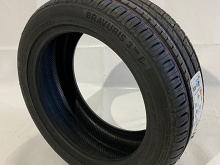Pneu Barum Bravuris 3HM 235/45 R17 XL