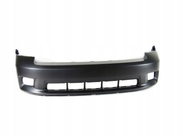 Nárazník přední Dodge RAM 1500 2009-2012 MOPAR