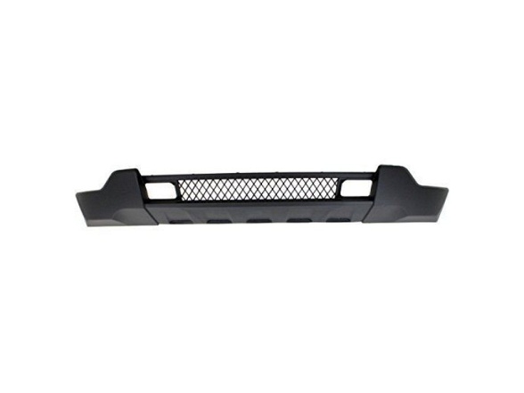 Nárazník přední spodní Jeep Grand Cherokee 2011-2013