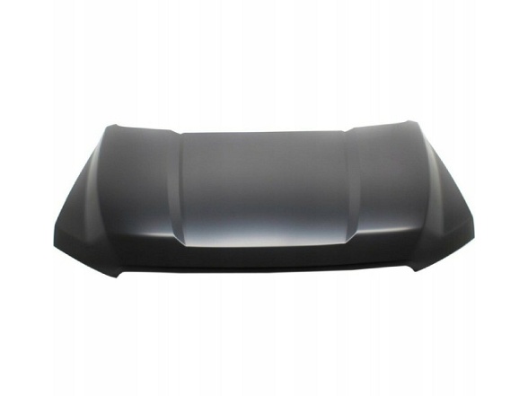 Kapota Ford F-150 2015-2020 ALU
