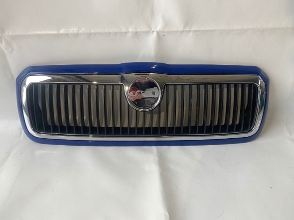 Maska chladiče Škoda Octavia 1
