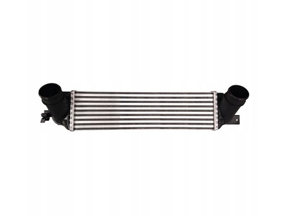 Intercooler Ford Mustang 2015-2023