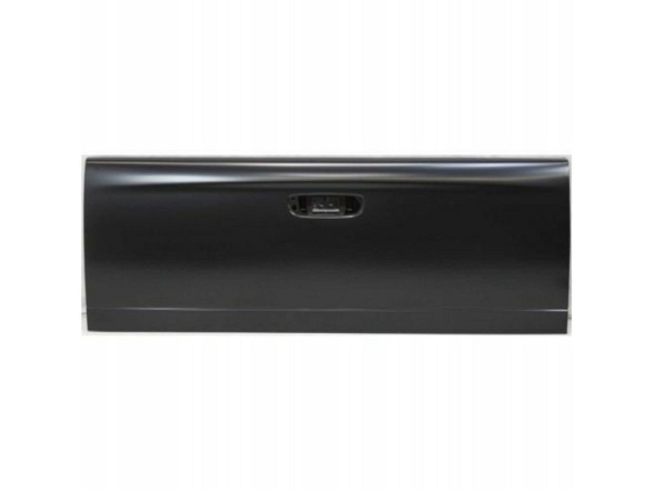 Páté dveře Dodge RAM 1500 2002-2009