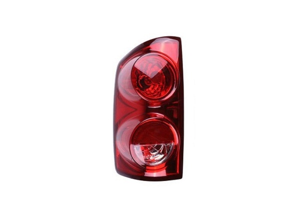 Světlo zadní levé Dodge RAM 1500 2006-2009