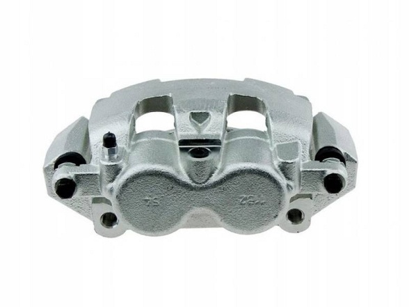 Brzdový třmen přední pravý Dodge RAM 2006-2009
