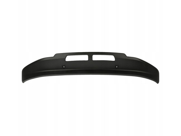 Spoiler předního nárazníku Dodge RAM 2500 / 3500 2019+