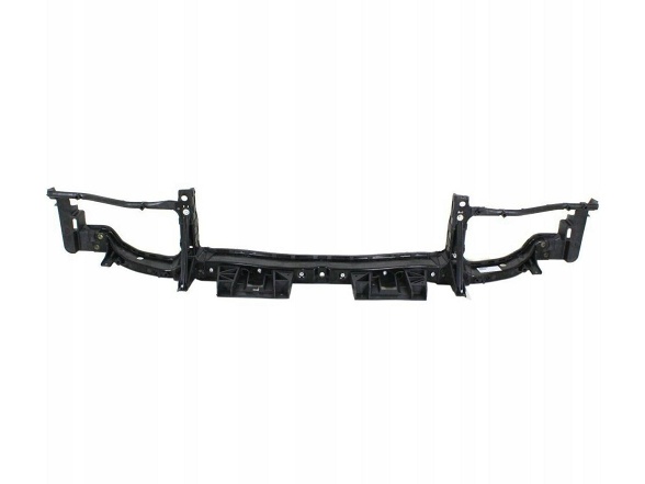 Chladičová stěna Dodge Charger 2011-2014