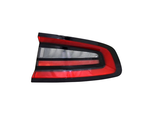 Světlo zadní pravé Dodge Charger 2015+