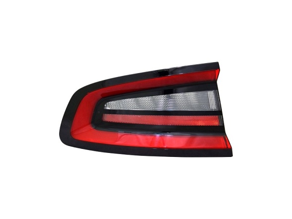 Světlo zadní levé Dodge Charger 2015+