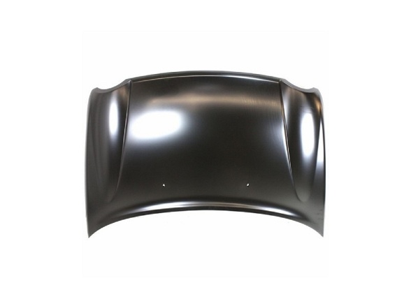 Kapota Jeep Compass 2007-2010