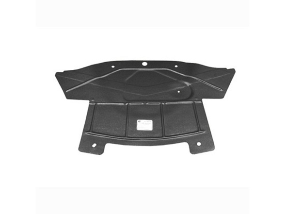 Kryt pod motor Dodge Challenger 2008-2014