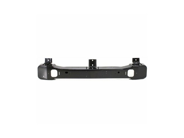 Výztuha předního nárazníku Jeep Commander 2006-2010