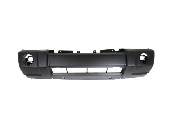 Nárazník přední Jeep Commander 2006-2010 Lerado