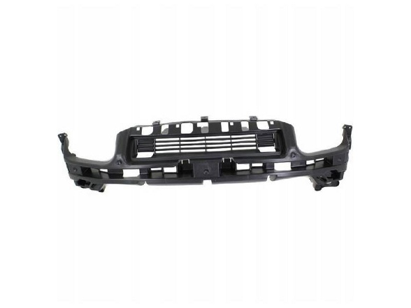 Absorber přední Jeep Cherokee 2008-2012