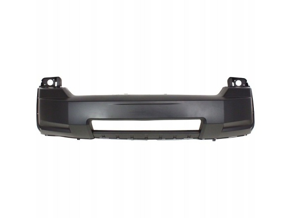 Nárazník přední Jeep Cherokee 2008-2012