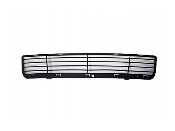 Mřížka předního nárazníku Dodge Journey 2009-2010