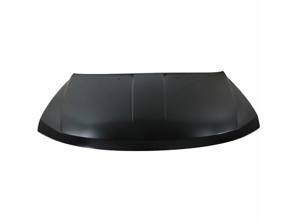 Kapota Dodge Journey 2009-2020