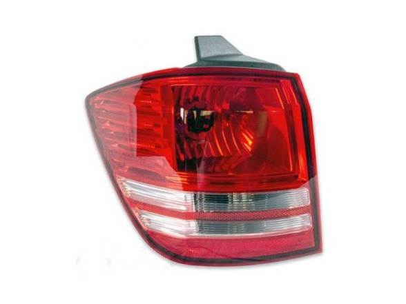 Světlo zadní levé vnější Dodge Journey 2009-2010