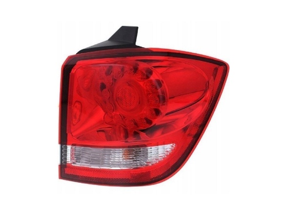 Světlo zadní pravé vnější Dodge Journey 2011-2020