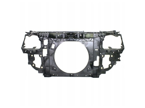 Chladičová stěna Dodge Journey 2009-2020