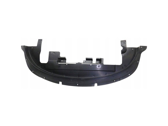Kryt pod přední nárazník Dodge Journey 2011-2020