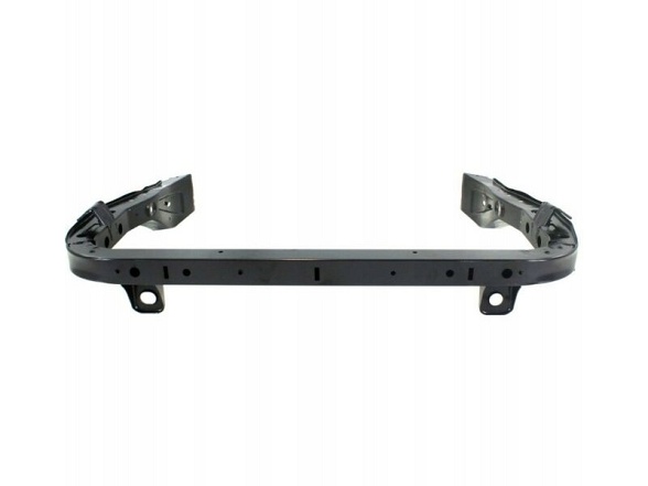 Chladičová stěna spodní část Jeep Grand Cherokee 2011-2021 Diesel