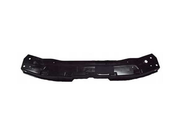 Chladičová stěna vrchní část Jeep Grand Cherokee 2011-2021 Benzín