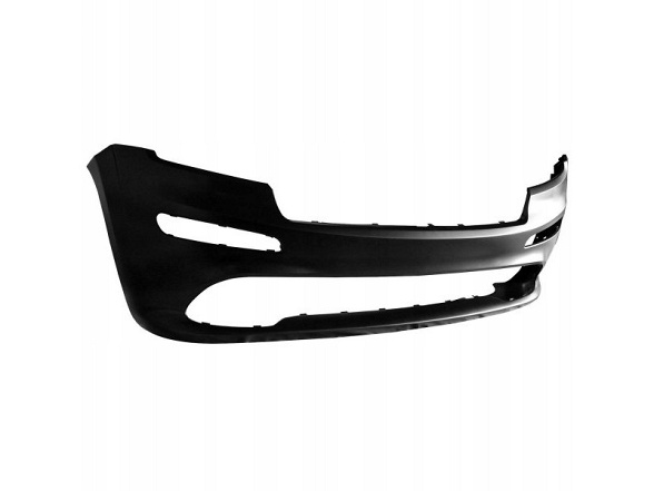 Nárazník přední Jeep Grand Cherokee 2011-2013 SRT-8