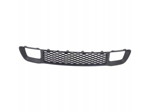 Mřížka spodního nárazníku Jeep Grand Cherokee 2014-2016