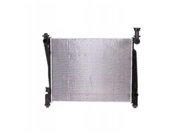 Chladič vody Jeep Grand Cherokee 2011-2016 3.6