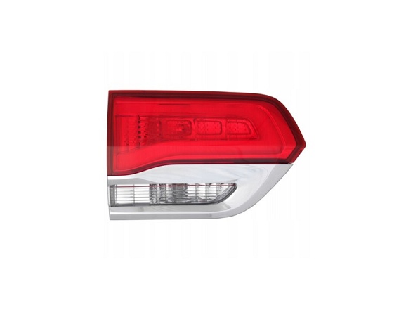 Světlo zadní levé vnitřní Jeep Grand Cherokee 2014-2021